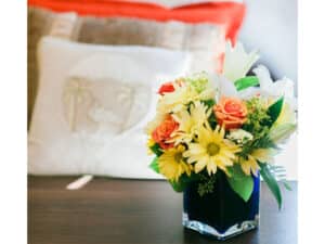 Flowers Moraga Post Acute