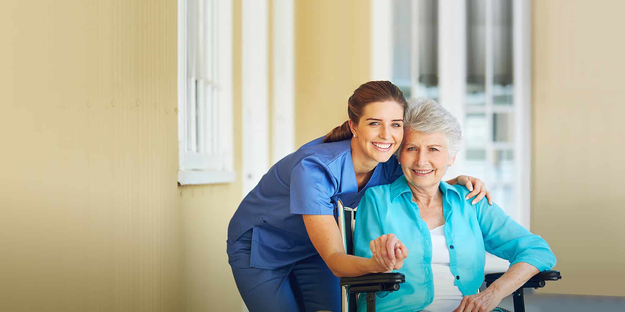 Moraga Post Acute Guide: What Happens During a Rehab Evaluation?