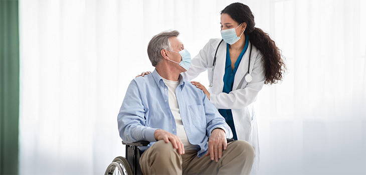 Increasing Occupancy in the Wake of the Pandemic