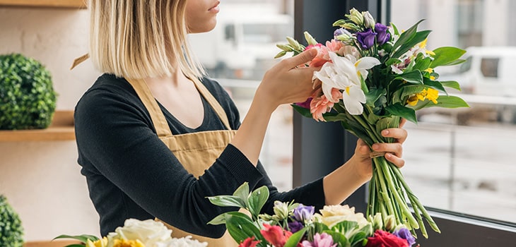 Building the Good for Seniors