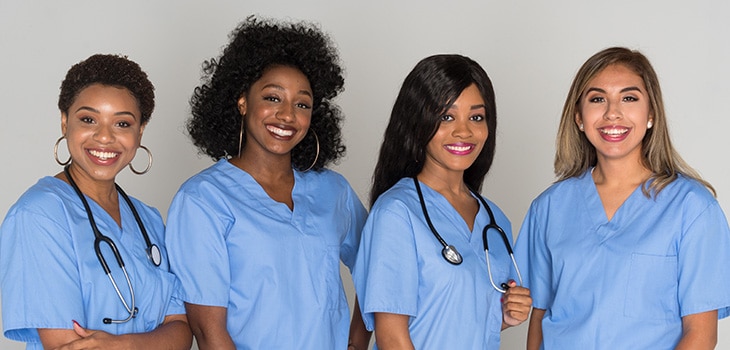 Newsworthy in 2022 Healthcare