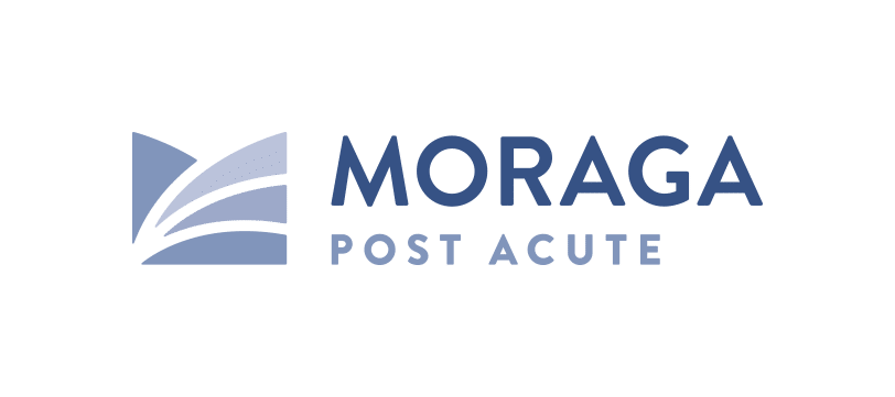 Moraga Post Acute